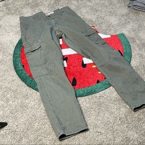 🧡🤎 OG CARGO 🤎🤍